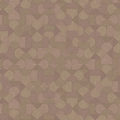 Обои флизелиновые
